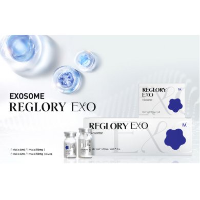 Medisco Exosome Reglory Exo