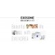 Medisco Exosome Reglory Exo+ Plant