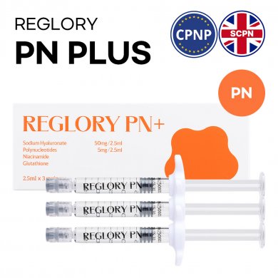 Medisco REGLORY PN PLUS