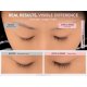 Medisco Biotin Peptide Lash & Brow Serum