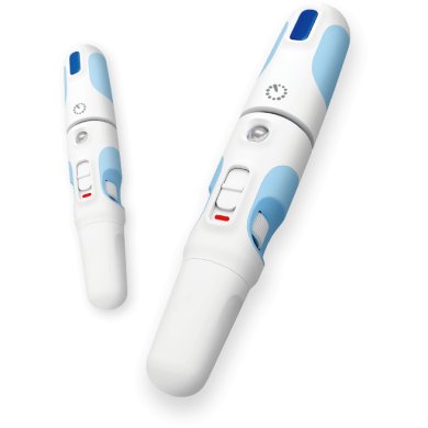 Hyaluron Pen ajkakra