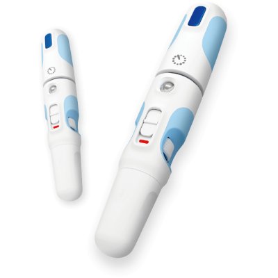 Hyaluron Pen ajkakra