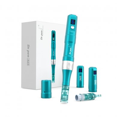 Dermapen Dr.Pen A6S