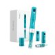 Dermapen Dr.Pen A6S