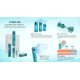 Dermapen Dr.Pen A6S
