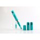 Dermapen Dr.Pen A6S