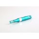 Dermapen Dr.Pen A6S