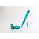 Dermapen Dr.Pen A6S