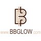 BB Glow online képzés