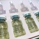STAYVE Hyaluronic Acid ampulla
