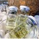 STAYVE Hyaluronic Acid ampulla