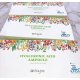 STAYVE Hyaluronic Acid ampulla