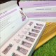 STAYVE Microbiome ampulla
