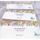 STAYVE Microbiome ampulla