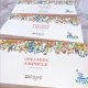 STAYVE Collagen ampulla