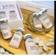 STAYVE Collagen ampulla