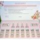STAYVE Collagen ampulla
