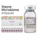 STAYVE Microbiome ampulla