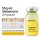 STAYVE Idebenone ampulla