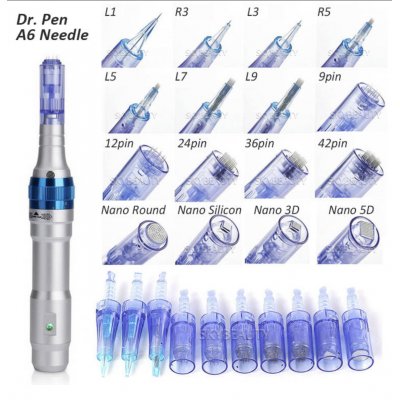 Dermapen Dr.Pen A1/ A6