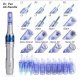 Dermapen Dr.Pen A1/ A6
