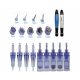 Dermapen Dr.Pen A1/ A6
