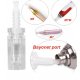 Dermapen Dr.Pen M5/M7/N2