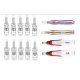 Dermapen Dr.Pen M5/M7/N2
