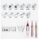 Dermapen Dr.Pen M5/M7/N2