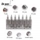 Dermapen Dr.Pen A7