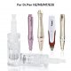 Dermapen Dr.Pen M5/M7/N2