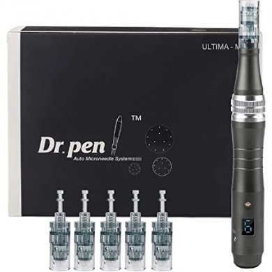 Dermapen Dr.Pen M8