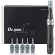 Dermapen Dr.Pen M8 
