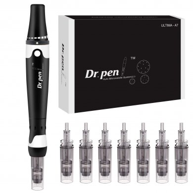 Dermapen Dr.Pen A7