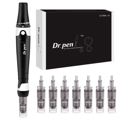 Dermapen Dr.Pen A7
