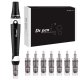 Dermapen Dr.Pen A7