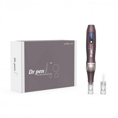 Dermapen Dr.Pen A10 Ultima
