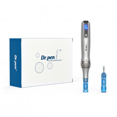 Dermapen Dr.Pen M8S
