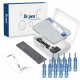 Dermapen Dr.Pen M8S